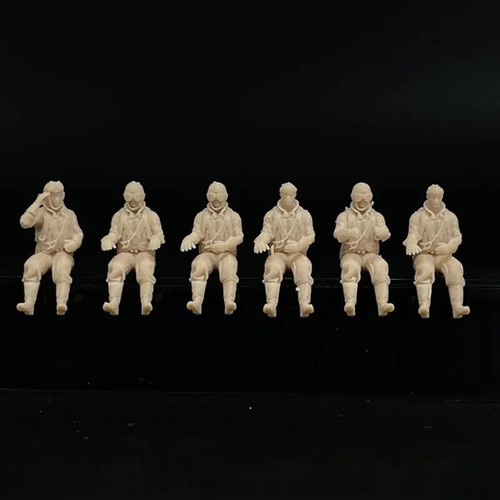 Scale model janpanese - model,