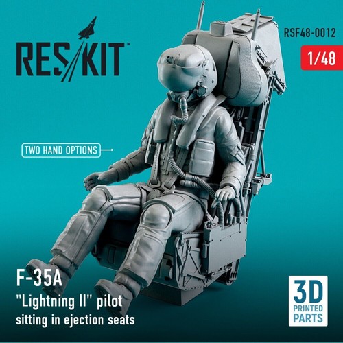 Reskit rsf48 0012 f 35a - reskit, rsf48-0012