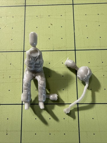 Hasegawa 48 - kits), 1/48