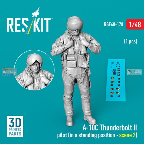 Resrsf480170f reskit - resrsf480170f, 1:48